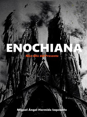 cover image of Enochiana